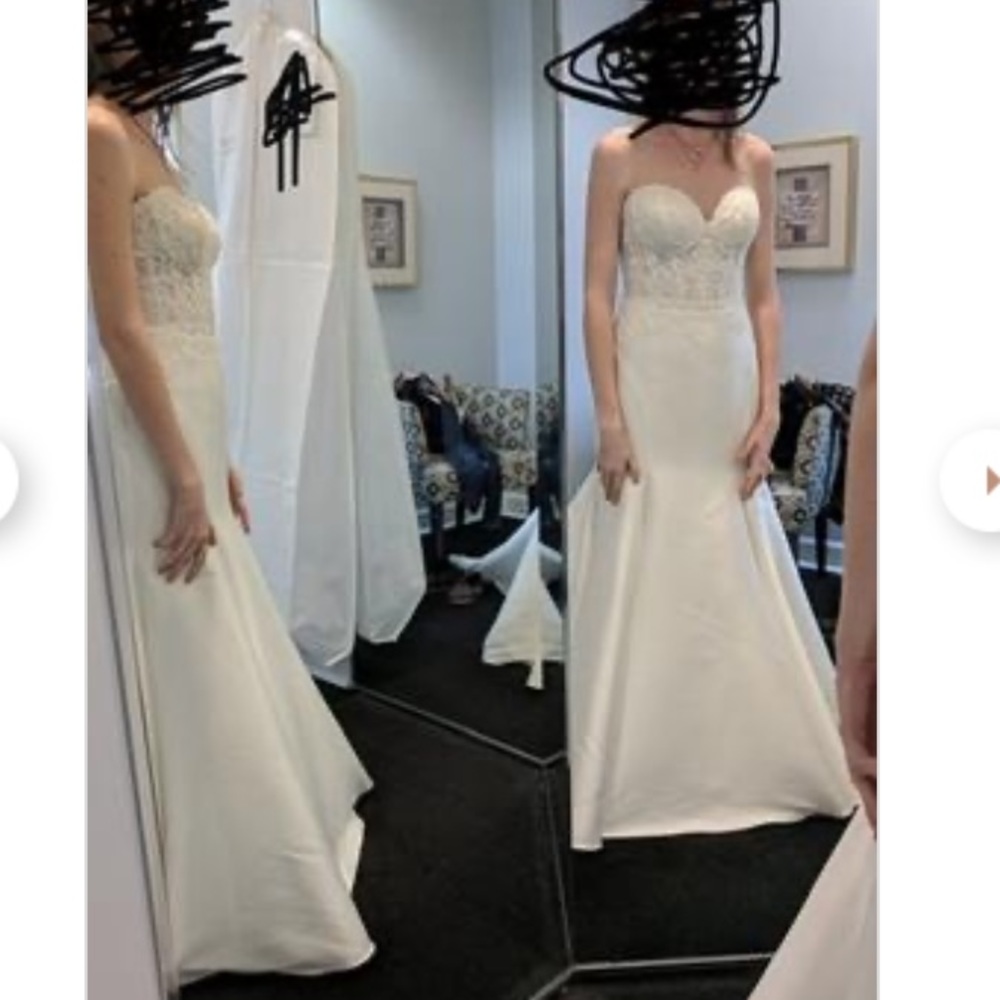 POST 2, additional photos for my other posting.